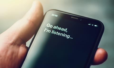 Polacy nie płacą za telefon? Zadłużenie na osobę wzrosło do 4 830 ł