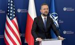 Polska skorzysta z amerykańskiego SAFE. Chodzi o 4 mld dolarów