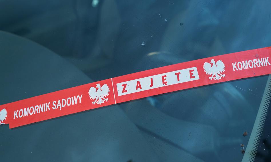 Obiecywali „ulgę od długu”, a napędzali spiralę zadłużenia. Kancelaria Certo ukarana przez UOKiK