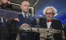 Prezydent chce łatwiejszego dostępu do broni. Nawrocki żąda ogólnokrajowej debaty