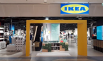 Ikea: Nowe technologie odpowiedzią na problemy branży meblarskiej