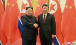 ONZ: Rosja i Chiny przeciwne wstrzymaniu dostaw ropy do Korei Płn.