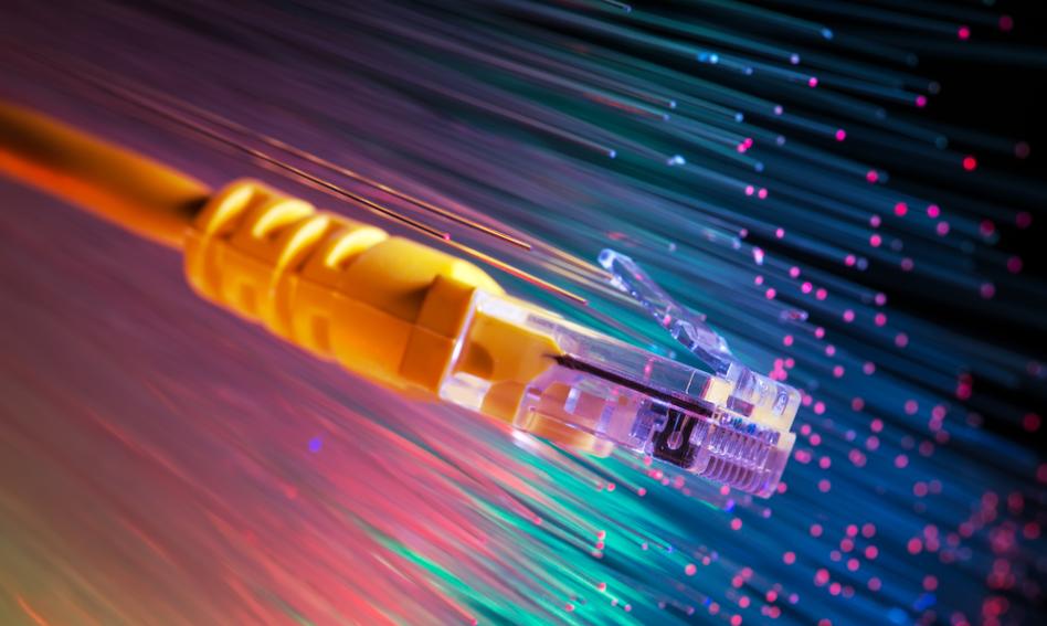 Rząd planuje uruchomienie bazy danych o dostępności szerokopasmowego internetu