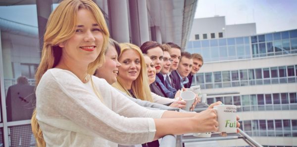 pośrednictwo finansowe futuro finance