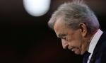 Paryż w cenie. Co kryje się za rekordowymi zakupami klanu Arnault?