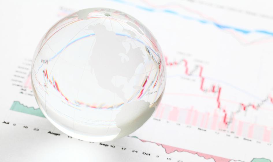 Konkurs Wyrocznia 2017 po trzecim kwartale