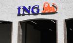 ING widzi potrzebę zaangażowania regulatora w ESG i ujednolicenia przepisów