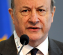 Rostowski: Polsce nie grozi żadna katastrofa. 
