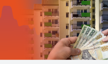 Wielki dylemat Polaków: zmieniać bank czy grać na zwłokę?