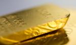 Firma handlująca złotem musi zwrócić pół miliarda euro zaległych podatków