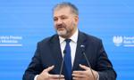 Burza wokół działań prokuratury. Żurek i RPO badają sprawę dziennikarza