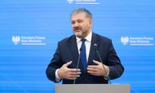 Jest śledztwo ws. Zondacrypto. Prokuratura: szkody nie mniejsze niż 350 mln zł
