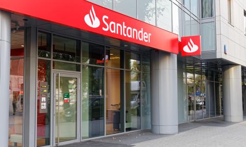 Kredyt gotówkowy w Santander Bank Polska – promocja. Jakie warunki?