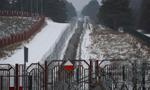 Budimex wybuduje ponad 100 km zaporę na granicy z Białorusią