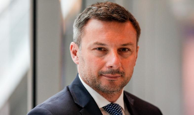 Altus TFI ma 6,38 proc. głosów na walnym Herkulesa