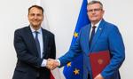 Marcin Bosacki dołącza do MSZ. W resorcie po zmianach nadal będzie siedmioro wiceministrów