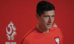 Jak Robert Lewandowski zarabia i inwestuje przed Euro 2016