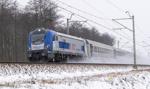 PKP Intercity wprowadzi „darmowe” bilety. Będzie można je zdobyć za punkty