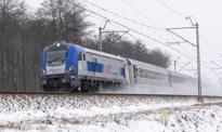 PKP Intercity wprowadzi „darmowe” bilety. Będzie można je zdobyć za punkty