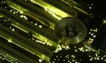 TMS wreszcie wprowadza do oferty CFD na bitcoina