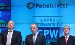 Petrolinvest – dekada giełdowej degrengolady