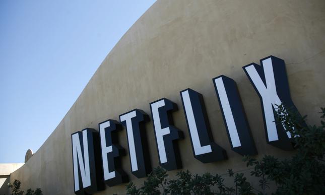 Netflix podniesie opłaty dla klientów z USA
