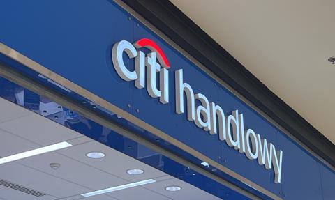 Bank Handlowy bije czarne prognozy. Mimo spadku zysku, wynik zaskoczył rynek
