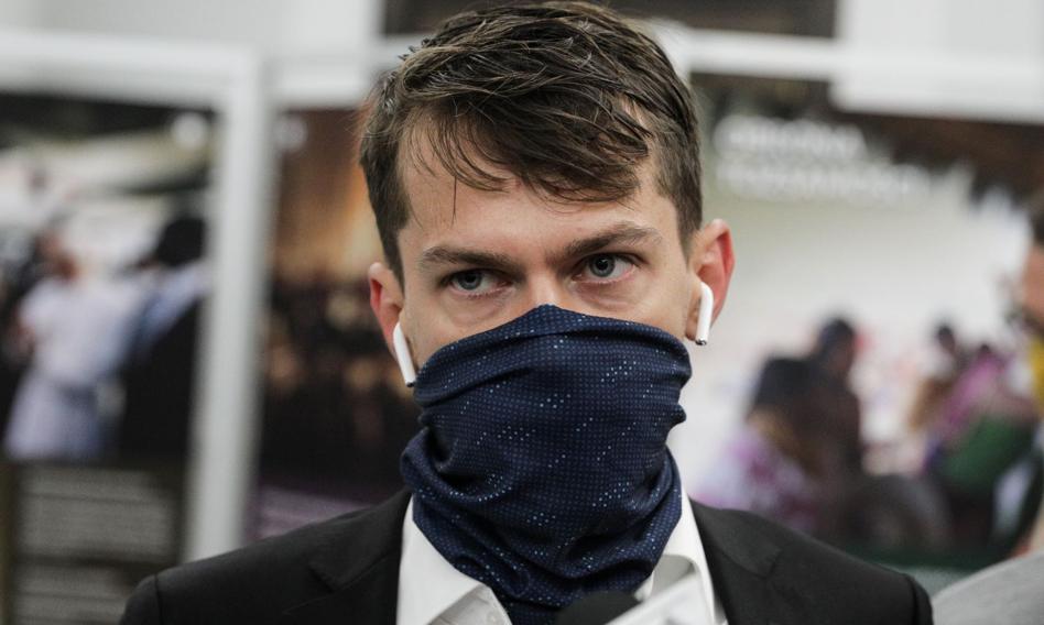 Prezes Agrounii: Żądamy odrzucenia tzw. piątki dla zwierząt
