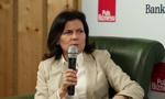 Gry giełdowe, kursy, wizyty na GPW, będzie też podręcznik. Tak się edukuje przyszłych inwestorów