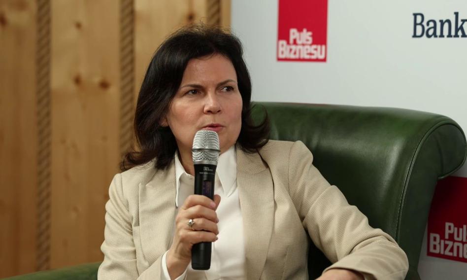 Gry giełdowe, kursy, wizyty na GPW, będzie też podręcznik. Tak się edukuje przyszłych inwestorów