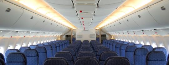 skytrax 2013