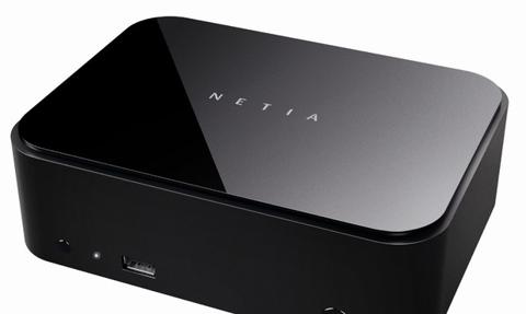 Netia miała w III kw. 16,8 mln zł zysku, lepiej od konsensusu dzięki podatkowi