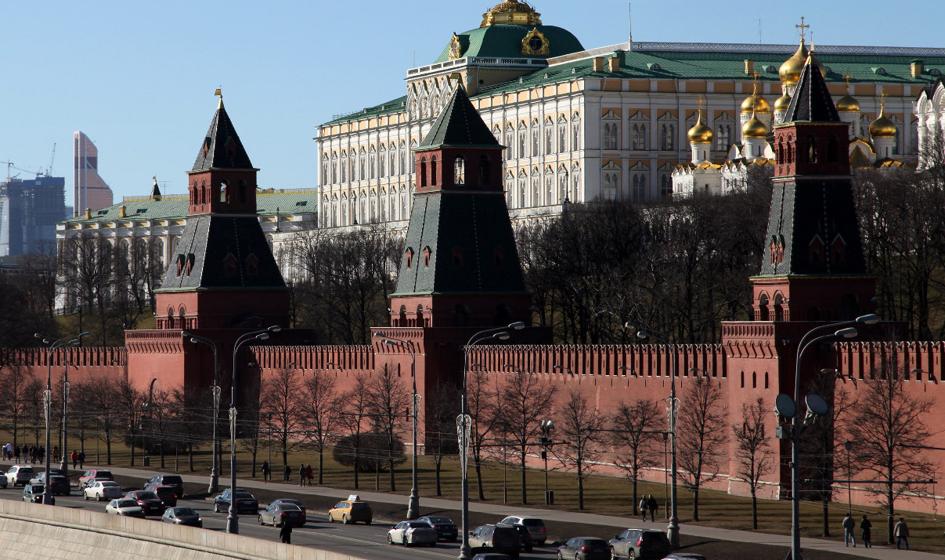 Kreml: W grafiku Putina nie ma spotkania z Łukaszenką