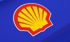 Wielka transakcja na rynku ropy. Shell bierze BG Group