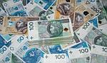 KRD: długi producentów opakowań wzrosły o 13,6 proc. rdr, do 56 mln ł