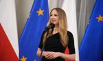 Przełom w ZUS. Pierwsze zasiłki opiekuńcze dla małżeństw jednopłciowych