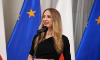 Kryteria dochodowe do corocznej zmiany. Ministerstwo Pracy walczy z ubóstwem