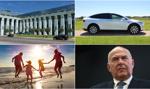 To był dzień. Najważniejsze wiadomości z 22 lipca 2020 r.