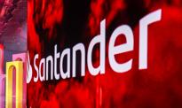 Błędy w offboardingu kosztują. Santander Bank Polska słono przegrywa przed NSA