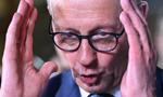  Koniec z europejską jazdą na gapę w dziedzinie obronności