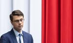 Müller: Zniesienie limitu 30-krotności składek na ZUS nie dla jednoosobowej działalności gospodarczej
