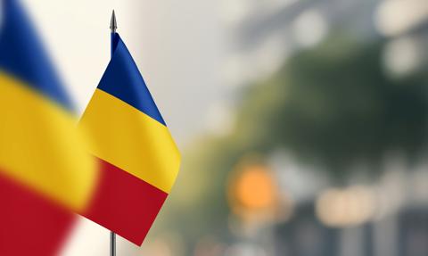 Wybory prezydenckie w Rumunii. Lider radykalnej prawicy i burmistrz Bukaresztu w II turze