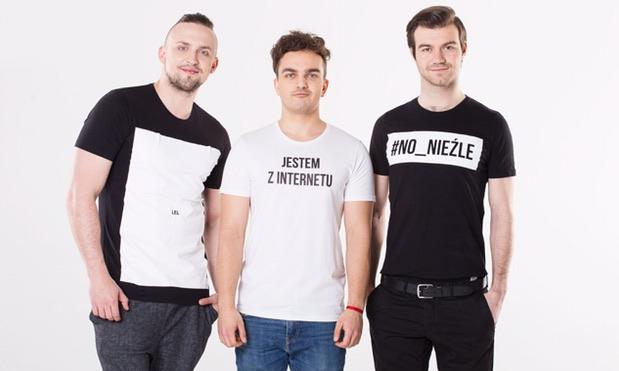 Abstrachuje.tv liczy przychody w milionach