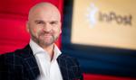 Rafał Brzoska rzuca na kolana Metę. Bezprecedensowy wyrok w Europie
