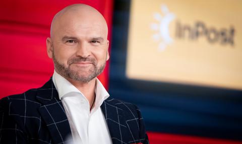 Rafał Brzoska rzuca na kolana Metę. Bezprecedensowy wyrok w Europie