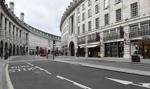 Spór o mieszkania socjalne w Anglii. Torysi i Reform UK licytują się na ograniczenia