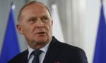Wiceszef MSWiA: Notujemy ponad 30-procentowy wzrost przestępstw z nienawiści