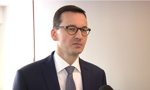Przeprowadzi艂 BZ WBK przez kryzys, jakim ministrem rozwoju b臋dzie?