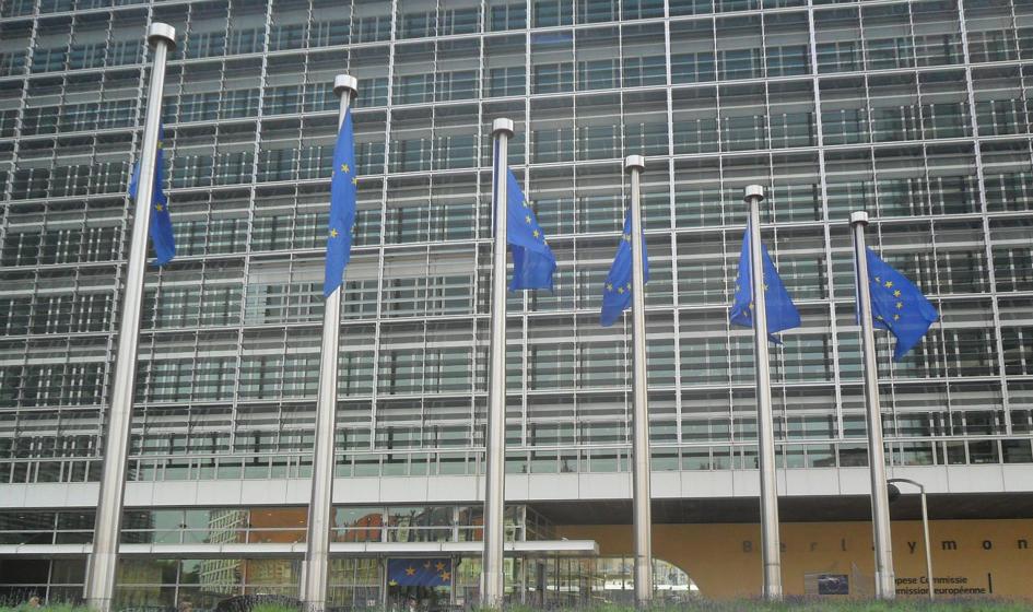 UE przedłużyła zawieszenie sankcji wobec Iranu