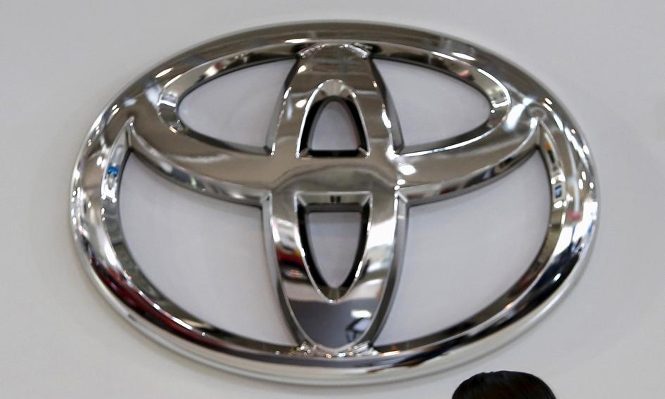 Toyota i Suzuki chcą razem pracować nad technologiami przyjaznymi dla środowiska